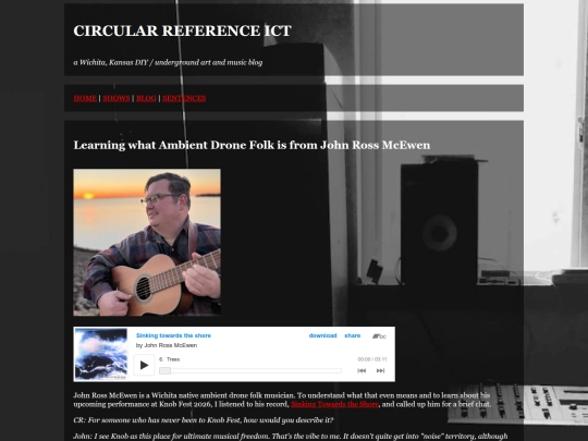 blog/blogs/20260128_mcewen screenshot