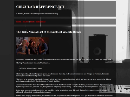 blog/blogs/20260201_suck screenshot