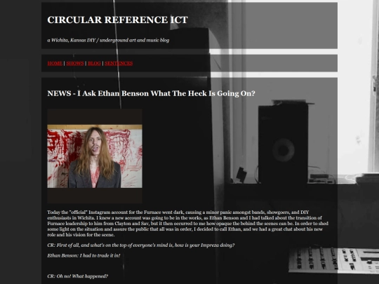 blog/blogs/20260202_ethan screenshot