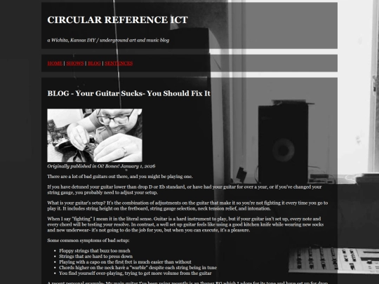 blog/blogs/20260209_setup screenshot