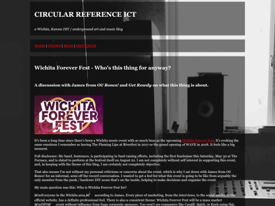 blog/blogs/20260528_wff screenshot