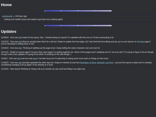 main screenshot