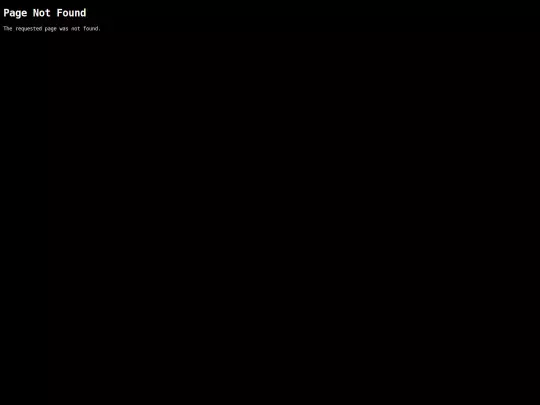theprivacynightmare/windows screenshot