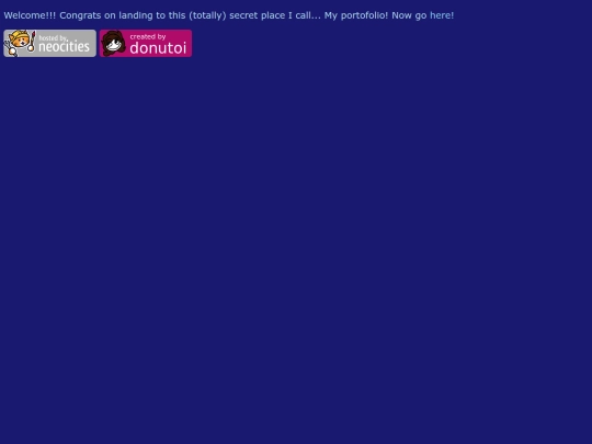 tumblr-landing-platform screenshot