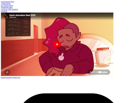 animation screenshot