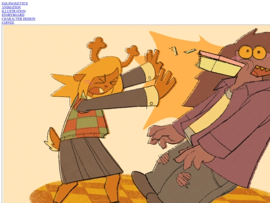 illustration screenshot