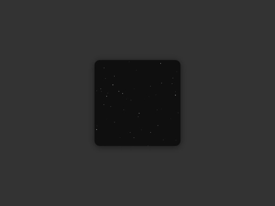 mainhub screenshot