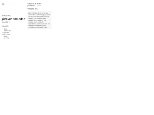 v3 screenshot