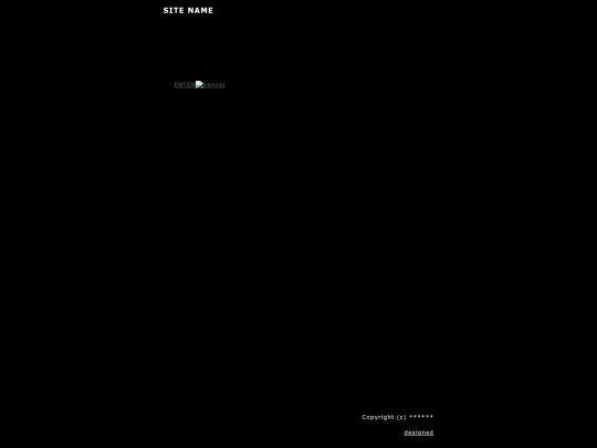 indexbackup screenshot