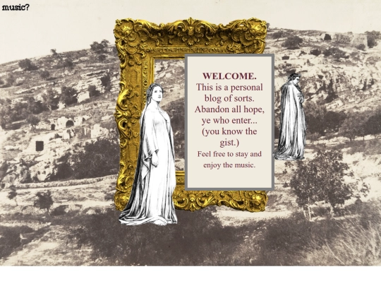 interstice screenshot