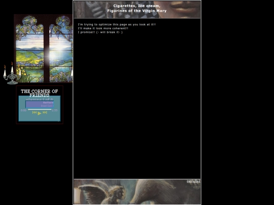 main screenshot