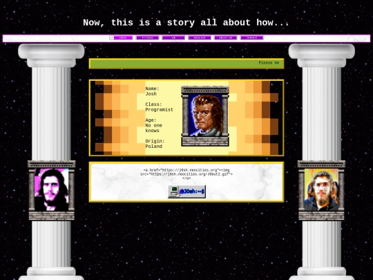 0110000101100010011011110111010101110100 screenshot