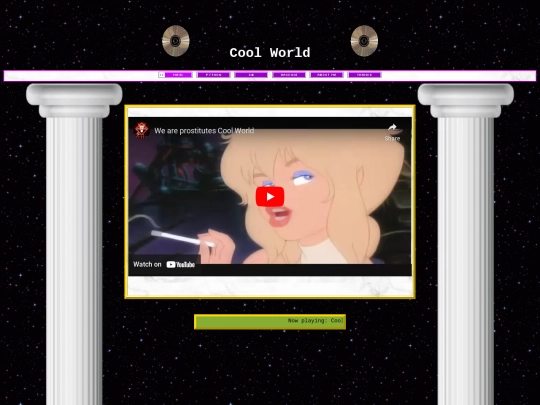 011000110110111101101111011011000111011101101111011100100110110001100100 screenshot