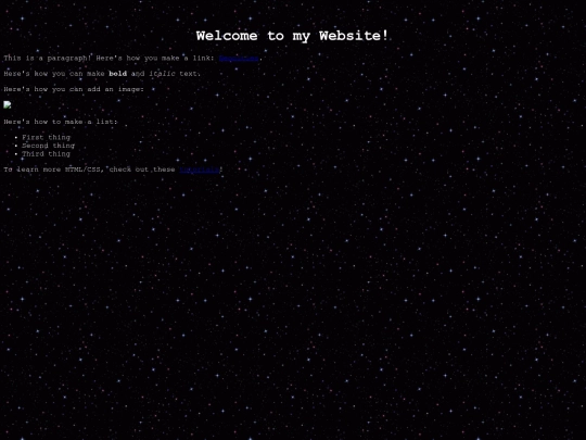 01101000011000010110001101101011011010010110111001100111 screenshot