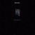 01101010 00110000 01110011 01101000 avatar