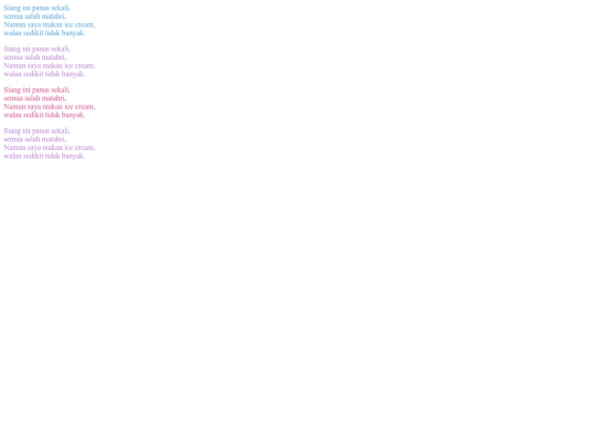 week03/week3 screenshot