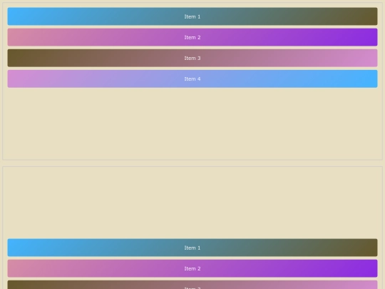 week04/week4flex3 screenshot