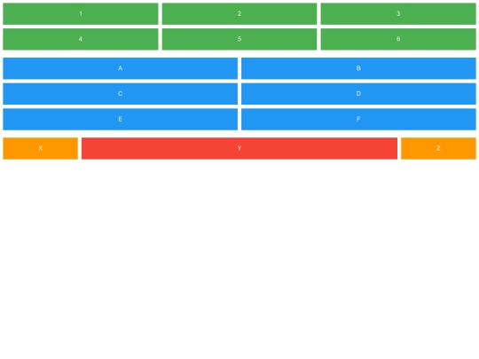 week04/week4grid1 screenshot