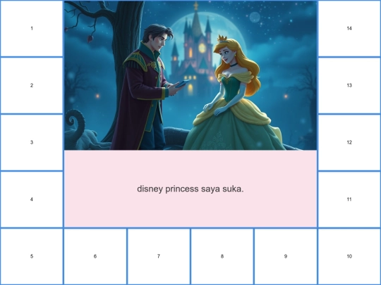 week04/week4grid3 screenshot
