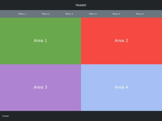 week05/week05lebar screenshot