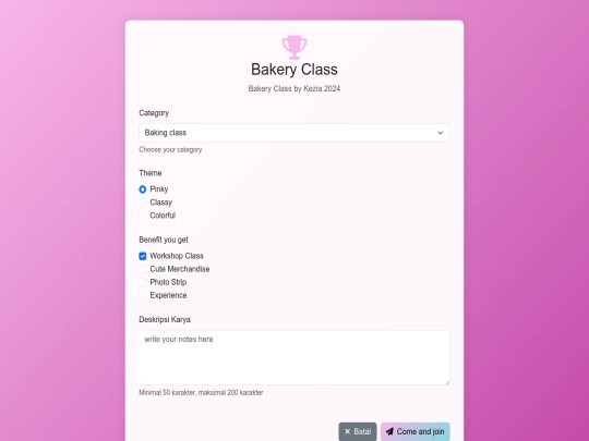 week09/form screenshot
