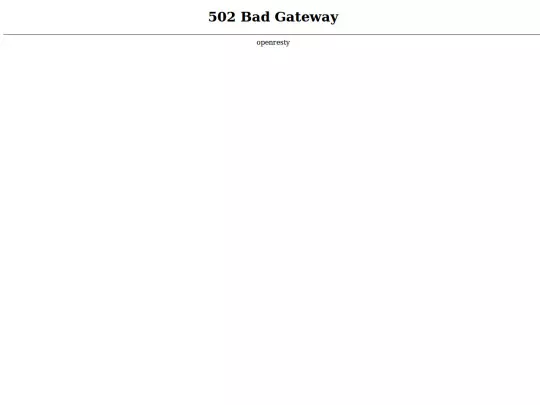2 screenshot