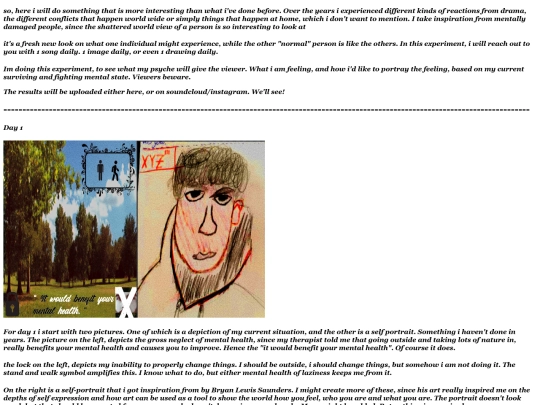 artsandshit screenshot