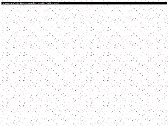 words screenshot