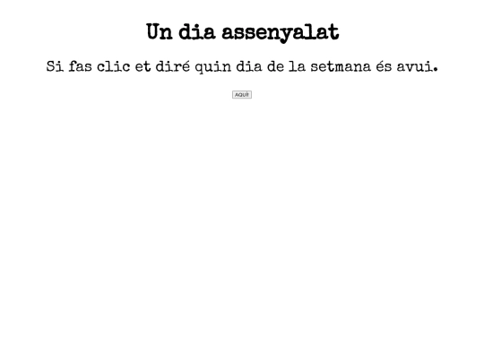 provaprova screenshot