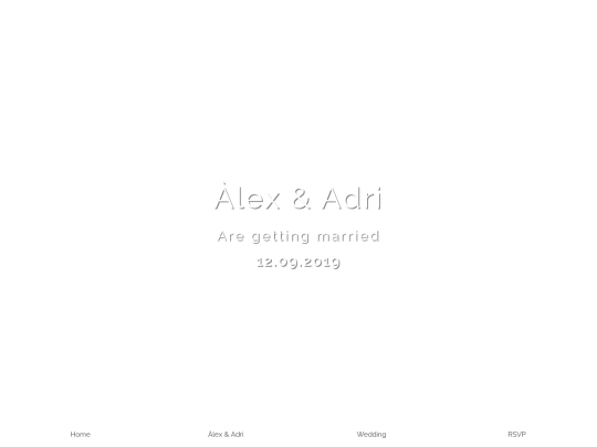 w3css screenshot