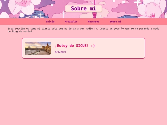 sobre-mi screenshot