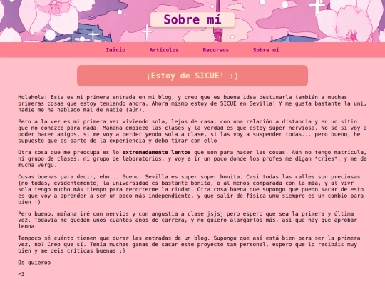 sobre-mi/sicue screenshot