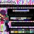 Personal Heaven avatar