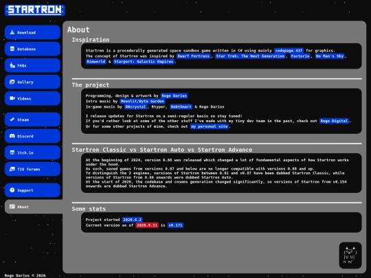 about screenshot