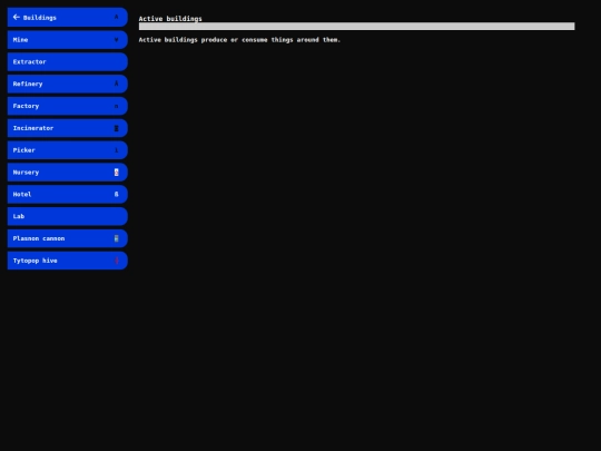 database/active_buildings screenshot