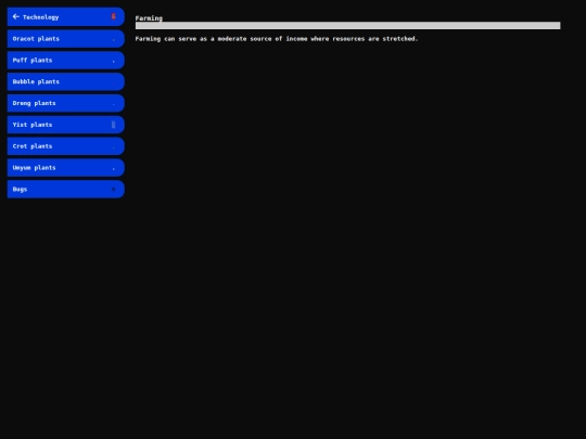 database/farming screenshot