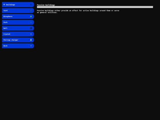database/passive_buildings screenshot