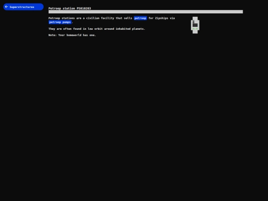 database/petroop_station screenshot