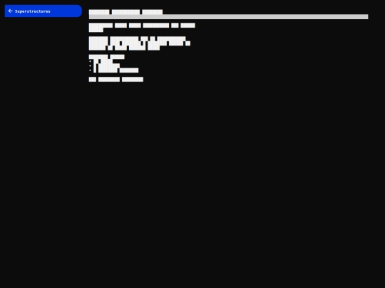 database/redacted2 screenshot