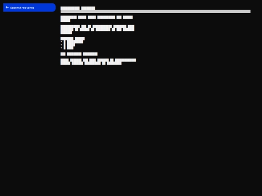 database/redacted3 screenshot