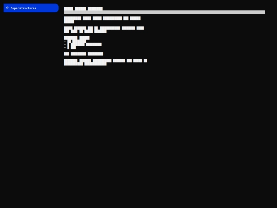 database/redacted4 screenshot