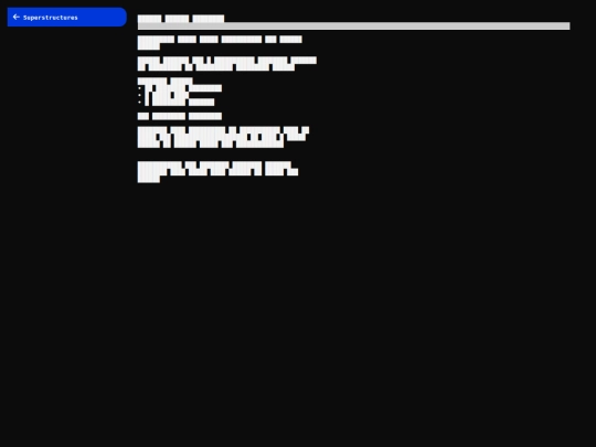 database/redacted5 screenshot