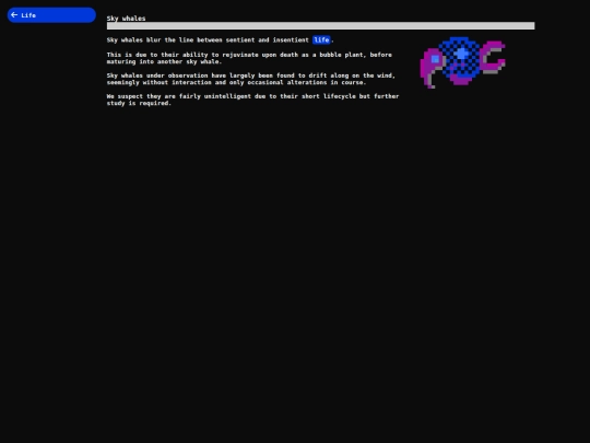 database/sky_whales screenshot