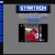 Startron | Home avatar