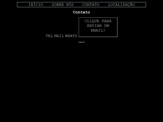 qua/contato screenshot