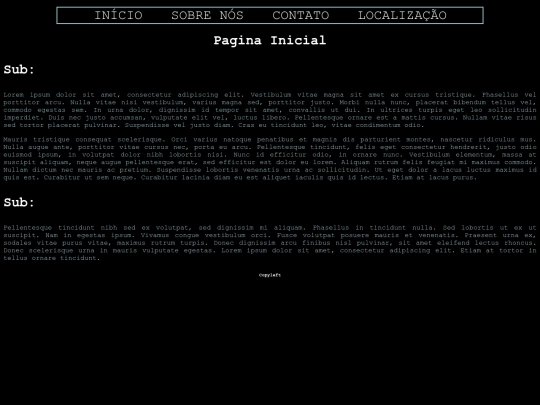 qua screenshot