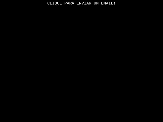qua/mail screenshot