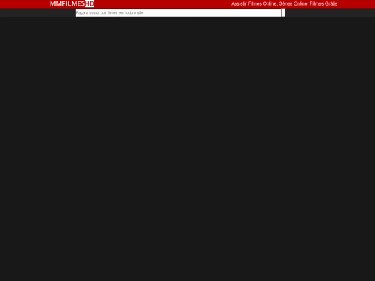 qua/mmfilmes.tv screenshot