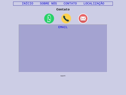 qui/bl1/contato screenshot