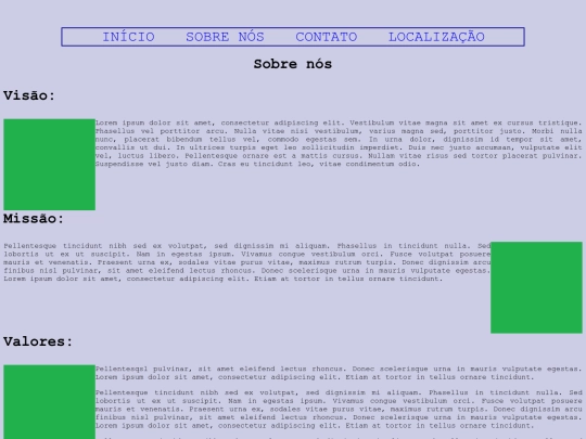 qui/bl1/sobre screenshot